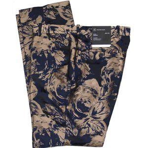 International Concepts Pants Men's Size 33 X 30